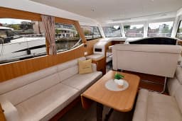 Greenline 33 in Posgrunn / Porsgrunn guest harbour thumbnail 20