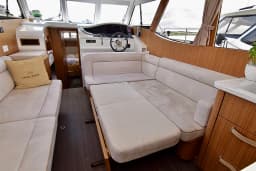 Greenline 33 in Posgrunn / Porsgrunn guest harbour thumbnail 21