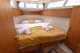 Greenline 33 in Posgrunn / Porsgrunn guest harbour thumbnail 26