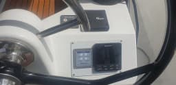 Sun Odyssey 410 in Tropea / Porto di Tropea thumbnail 5