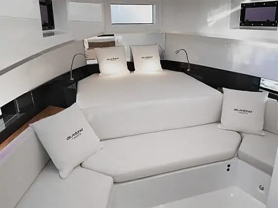 De Antonio D36 in Seget Donji / Marina Baotić - Photo 3