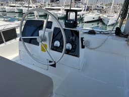 Bali 4.6 in Athens / Alimos Marina thumbnail 10