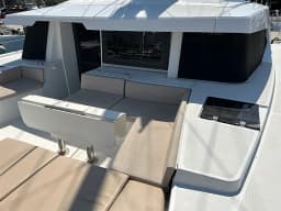 Bali 4.6 in Athens / Alimos Marina thumbnail 11