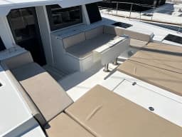 Bali 4.6 in Athens / Alimos Marina thumbnail 12