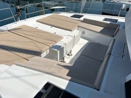 Bali 4.6 in Athens / Alimos Marina thumbnail 13
