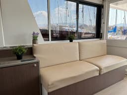 Bali 4.6 in Athens / Alimos Marina thumbnail 18