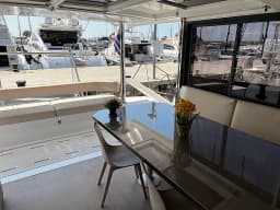 Bali 4.6 in Athens / Alimos Marina thumbnail 22