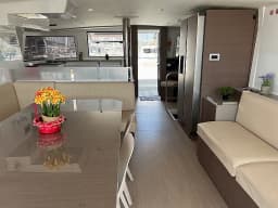 Bali 4.6 in Athens / Alimos Marina thumbnail 23