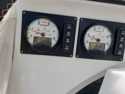 Lagoon 450 Sport in Martinique / Le Marin thumbnail 18