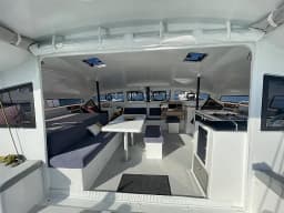 TS 42 in La Trinité-sur-Mer / Port de la Trinité-sur-Mer thumbnail 5