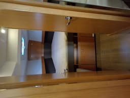 Bavaria 41 Cruiser in Yerseke thumbnail 4