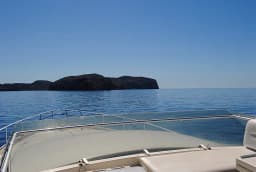 Ferretti 175 FLY in Mallorca / Palma de Mallorca / La Lonja Marina Charter thumbnail 13