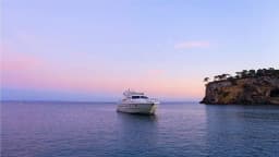 Ferretti 175 FLY in Mallorca / Palma de Mallorca / La Lonja Marina Charter thumbnail 32
