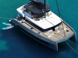 Moon Sail 60 in Lavrion Main Port thumbnail 16