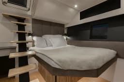 Moon Sail 60 in Lavrion Main Port thumbnail 21