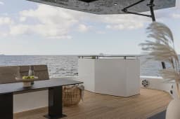 Moon Sail 60 in Lavrion Main Port thumbnail 23