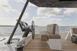 Moon Sail 60 in Lavrion Main Port thumbnail 25