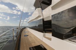 Moon Sail 60 in Lavrion Main Port thumbnail 29