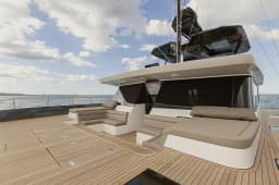 Moon Sail 60 in Lavrion Main Port thumbnail 8