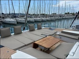 Bali 5.4 in Eden Island / Mahe, Victoria / Eden Island Marina thumbnail 19