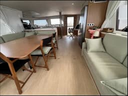 Bali 5.4 in Eden Island / Mahe, Victoria / Eden Island Marina thumbnail 22