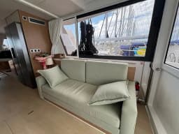 Bali 5.4 in Eden Island / Mahe, Victoria / Eden Island Marina thumbnail 25