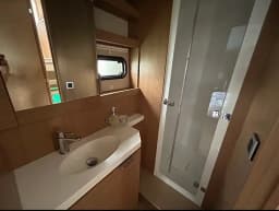 Bali 5.4 in Eden Island / Mahe, Victoria / Eden Island Marina thumbnail 37