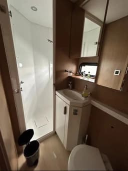 Bali 5.4 in Eden Island / Mahe, Victoria / Eden Island Marina thumbnail 40