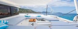 Lagoon 46 in Seget Donji / Marina Baotić thumbnail 10