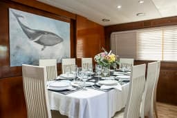Akhir 27 in Mykonos / Ornos bay thumbnail 29