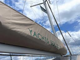 Bali 4.8 in Athens / Alimos Marina thumbnail 16