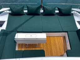 Bali 4.8 in Athens / Alimos Marina thumbnail 17