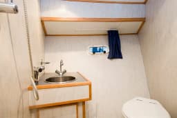 De Drait Renal 45 in Drachten / Jachthaven Drachten de Drait thumbnail 11