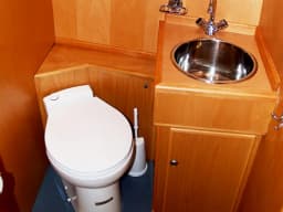 De Drait Renal 45 in Drachten / Jachthaven Drachten de Drait thumbnail 12