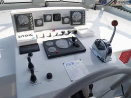 De Drait Renal 45 in Drachten / Jachthaven Drachten de Drait thumbnail 13