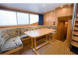 De Drait Renal 45 in Drachten / Jachthaven Drachten de Drait thumbnail 2