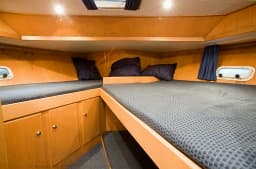 De Drait Renal 45 in Drachten / Jachthaven Drachten de Drait thumbnail 9