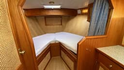 Barkas 1080 in Heukelum / De Koornwaard thumbnail 13