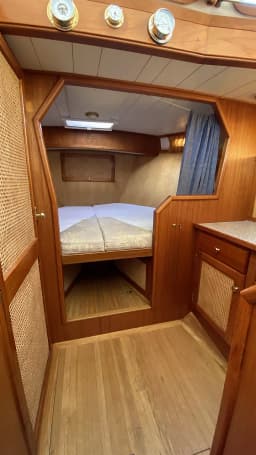 Barkas 1080 in Heukelum / De Koornwaard thumbnail 14