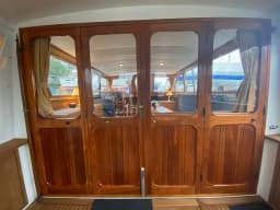 Barkas 1080 in Heukelum / De Koornwaard thumbnail 4