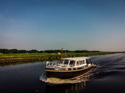 Barkas 1080 in Heukelum / De Koornwaard thumbnail 6