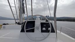 Bali 4.8 in Sardinia / Porto Rotondo / Punta Nuraghe thumbnail 27