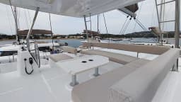 Bali 4.8 in Sardinia / Porto Rotondo / Punta Nuraghe thumbnail 28