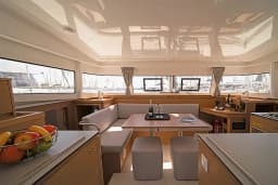 Excess 11 in Paros port thumbnail 10