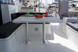 Excess 11 in Paros port thumbnail 23