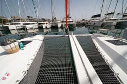 Excess 11 in Paros port thumbnail 31