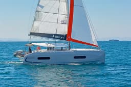 Excess 11 in Paros port thumbnail 38