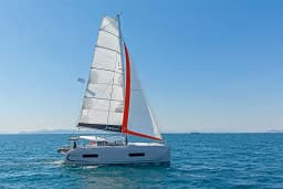 Excess 11 in Paros port thumbnail 39