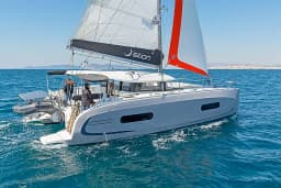 Excess 11 in Paros port thumbnail 40