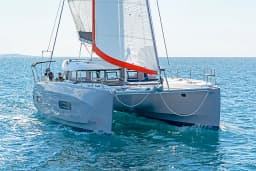 Excess 11 in Paros port thumbnail 41